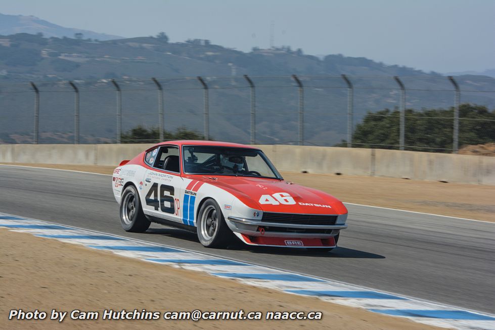 2017RMMR-Mazda Laguna Seca-Group 4a4AF_6613